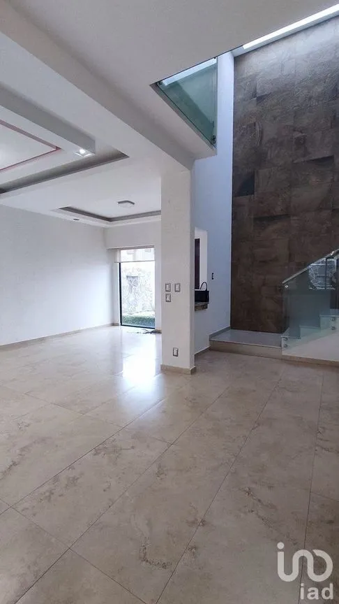 Casa en Venta en Bosque Esmeralda, Atizapán de Zaragoza, Estado de México | NEX-288681 | iad México | Foto 15 de 29