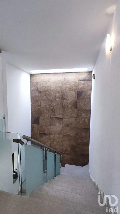 Casa en Venta en Bosque Esmeralda, Atizapán de Zaragoza, Estado de México | NEX-288681 | iad México | Foto 19 de 29