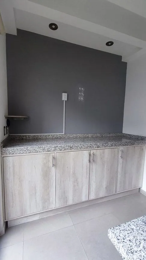 Casa en Venta en Bosque Esmeralda, Atizapán de Zaragoza, Estado de México | NEX-288681 | iad México | Foto 3 de 29