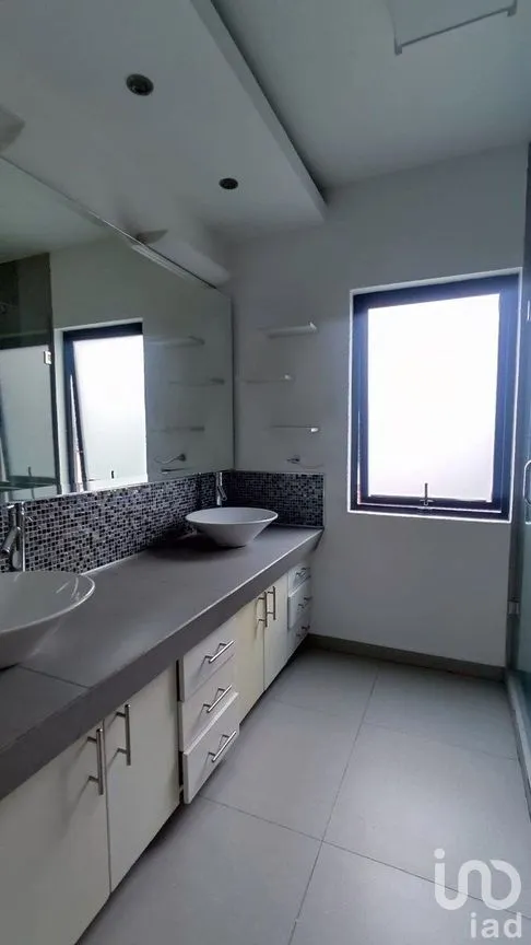 Casa en Venta en Bosque Esmeralda, Atizapán de Zaragoza, Estado de México | NEX-288681 | iad México | Foto 21 de 29