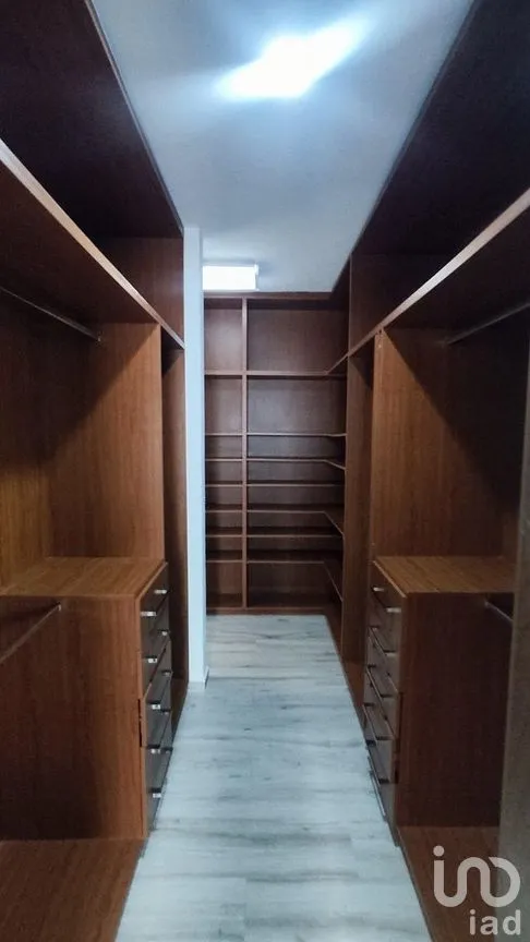 Casa en Venta en Bosque Esmeralda, Atizapán de Zaragoza, Estado de México | NEX-288681 | iad México | Foto 22 de 29