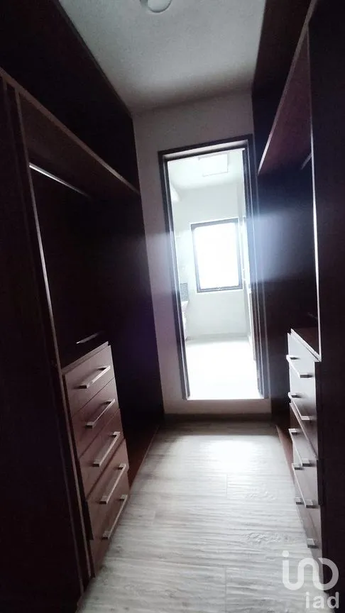 Casa en Venta en Bosque Esmeralda, Atizapán de Zaragoza, Estado de México | NEX-288681 | iad México | Foto 23 de 29