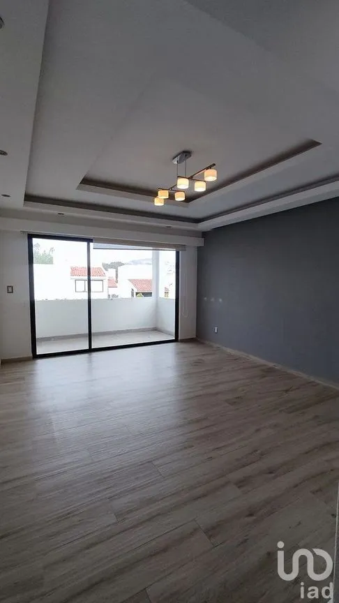 Casa en Venta en Bosque Esmeralda, Atizapán de Zaragoza, Estado de México | NEX-288681 | iad México | Foto 24 de 29