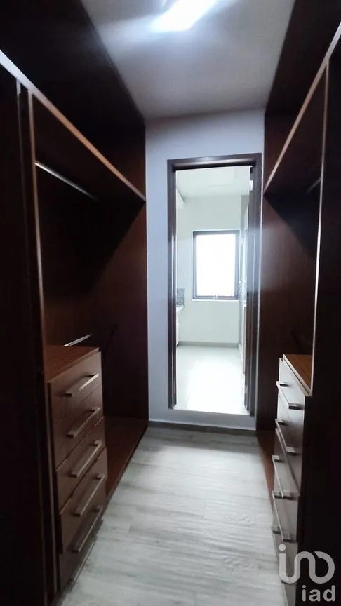 Casa en Venta en Bosque Esmeralda, Atizapán de Zaragoza, Estado de México | NEX-288681 | iad México | Foto 25 de 29