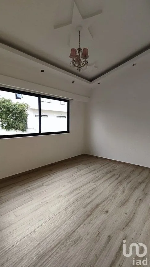 Casa en Venta en Bosque Esmeralda, Atizapán de Zaragoza, Estado de México | NEX-288681 | iad México | Foto 26 de 29