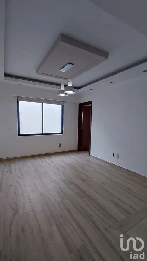 Casa en Venta en Bosque Esmeralda, Atizapán de Zaragoza, Estado de México | NEX-288681 | iad México | Foto 27 de 29