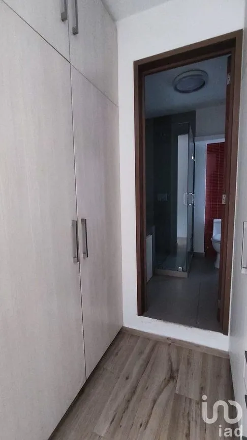 Casa en Venta en Bosque Esmeralda, Atizapán de Zaragoza, Estado de México | NEX-288681 | iad México | Foto 28 de 29