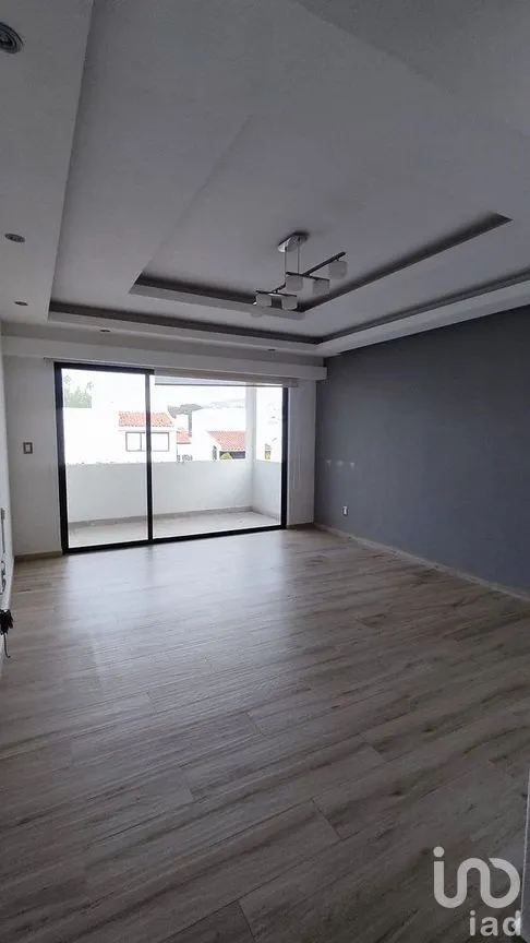 Casa en Venta en Bosque Esmeralda, Atizapán de Zaragoza, Estado de México | NEX-288681 | iad México | Foto 29 de 29