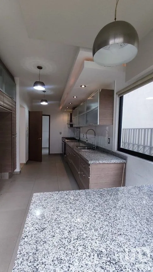 Casa en Venta en Bosque Esmeralda, Atizapán de Zaragoza, Estado de México | NEX-288681 | iad México | Foto 7 de 29