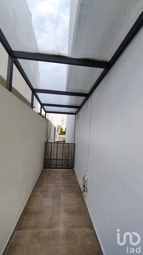 Casa en Venta en Bosque Esmeralda, Atizapán de Zaragoza, Estado de México | NEX-288681 | iad México | Foto 8 de 29