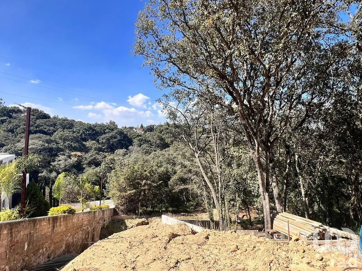 Terreno en Venta en Condado de Sayavedra, Atizapán de Zaragoza, Estado de México | NEX-288784 | iad México | Foto 9 de 10