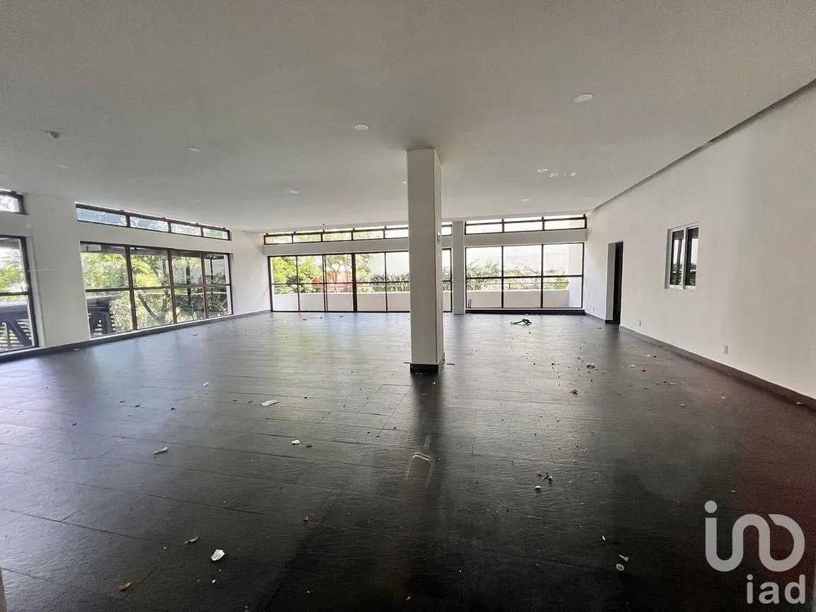 Departamento en Venta en Olivar de los Padres, Álvaro Obregón, Ciudad de México | NEX-288785 | iad México | Foto 13 de 17