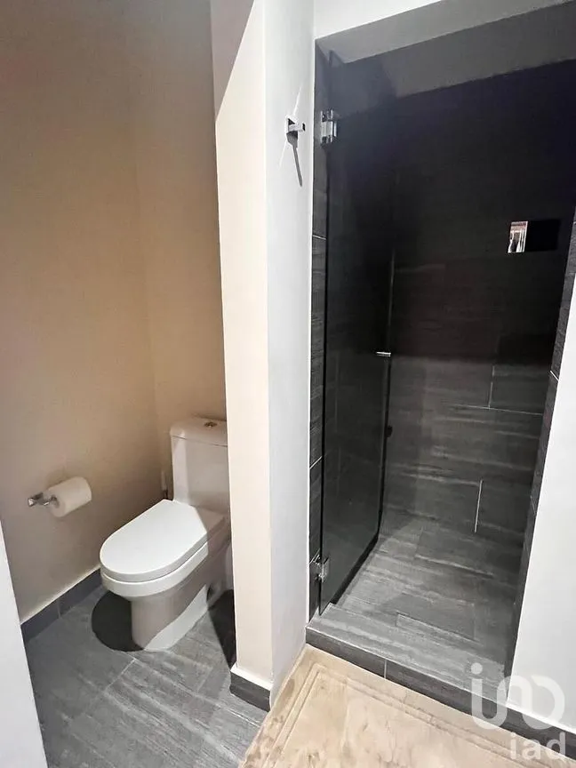 Departamento en Venta en Olivar de los Padres, Álvaro Obregón, Ciudad de México | NEX-288785 | iad México | Foto 7 de 17