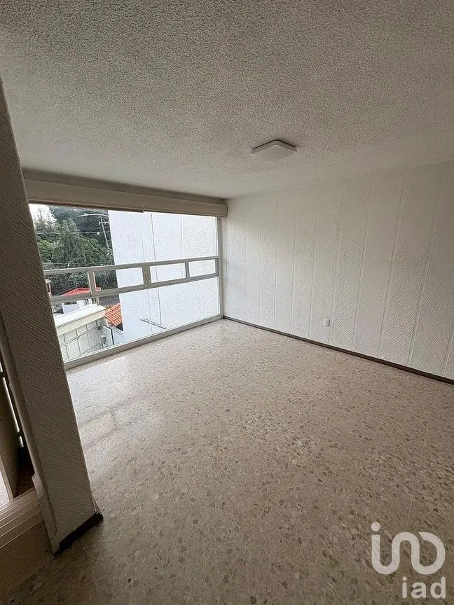 Casa en Venta en Fuentes de Satélite, Atizapán de Zaragoza, Estado de México | NEX-288786 | iad México | Foto 2 de 19
