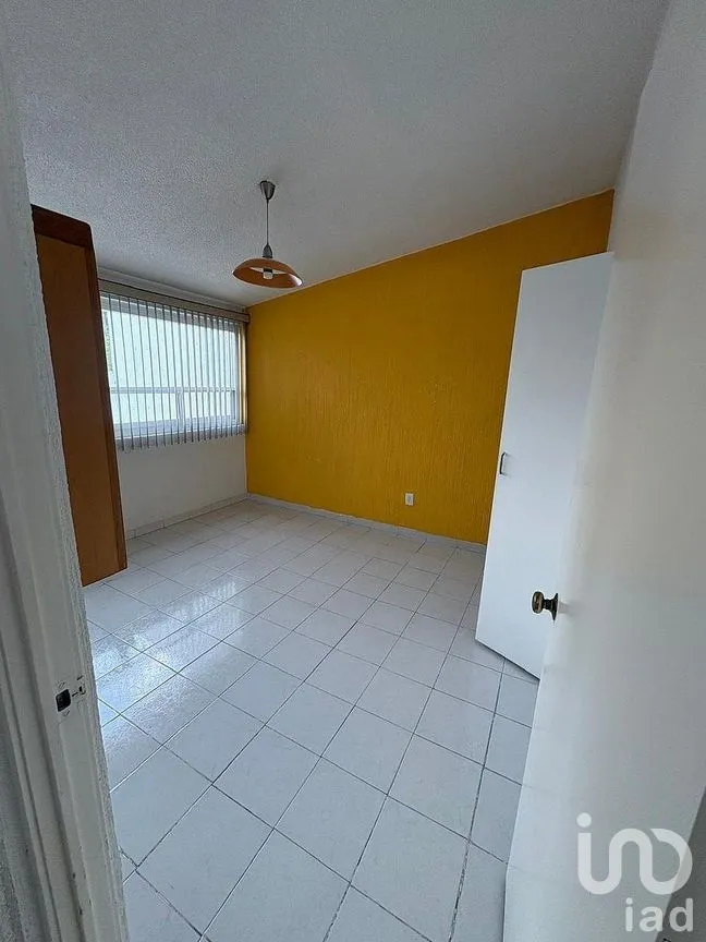 Casa en Venta en Fuentes de Satélite, Atizapán de Zaragoza, Estado de México | NEX-288786 | iad México | Foto 11 de 19