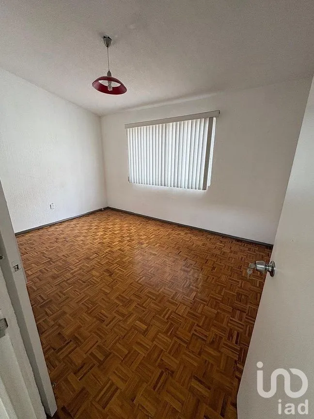 Casa en Venta en Fuentes de Satélite, Atizapán de Zaragoza, Estado de México | NEX-288786 | iad México | Foto 12 de 19
