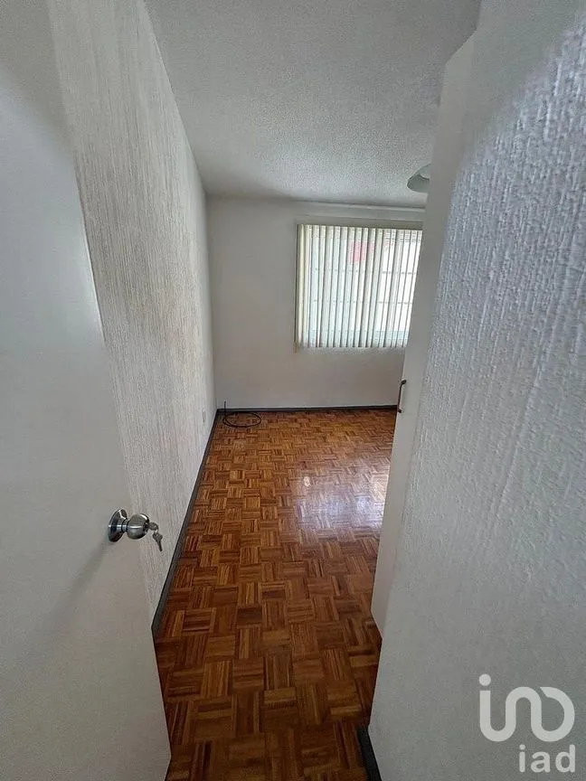 Casa en Venta en Fuentes de Satélite, Atizapán de Zaragoza, Estado de México | NEX-288786 | iad México | Foto 13 de 19