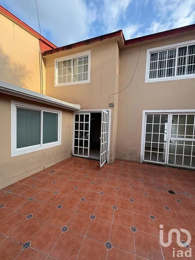 Casa en Venta en Fuentes de Satélite, Atizapán de Zaragoza, Estado de México | NEX-288786 | iad México | Foto 14 de 19
