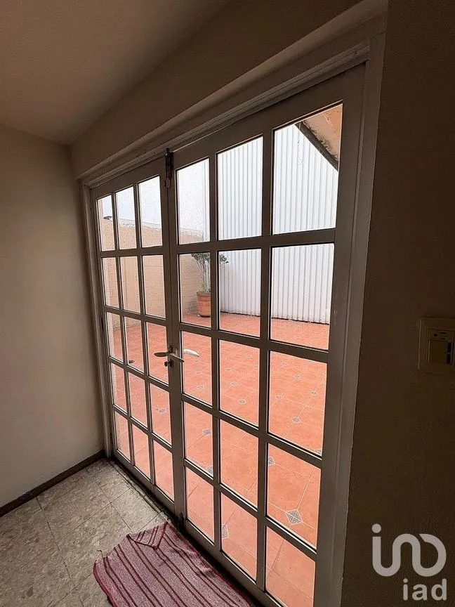 Casa en Venta en Fuentes de Satélite, Atizapán de Zaragoza, Estado de México | NEX-288786 | iad México | Foto 16 de 19