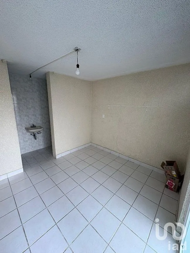 Casa en Venta en Fuentes de Satélite, Atizapán de Zaragoza, Estado de México | NEX-288786 | iad México | Foto 18 de 19