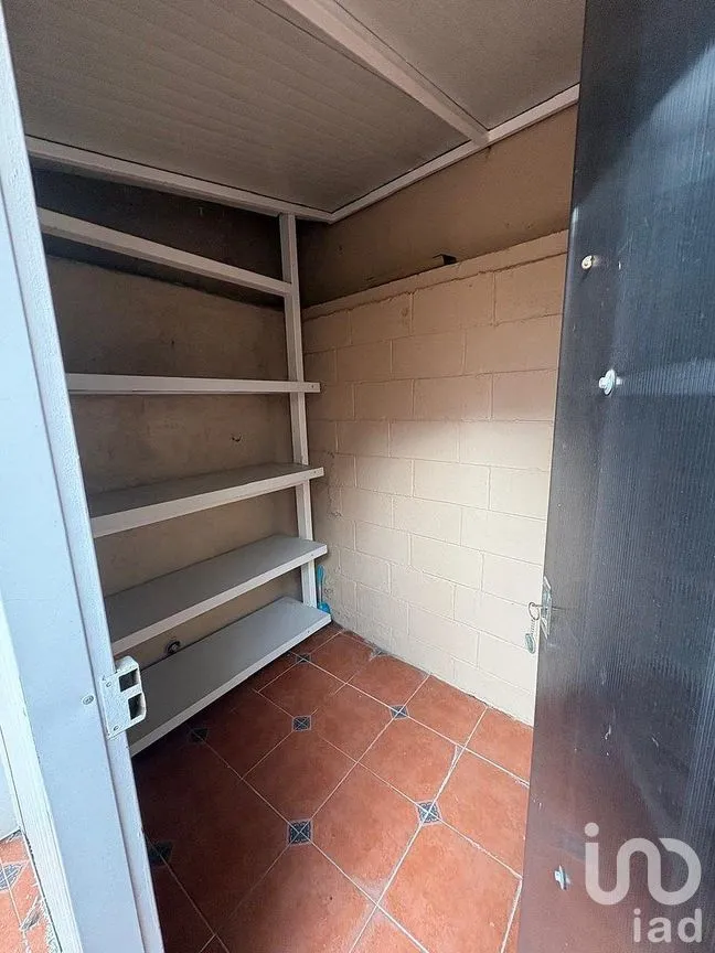 Casa en Venta en Fuentes de Satélite, Atizapán de Zaragoza, Estado de México | NEX-288786 | iad México | Foto 19 de 19
