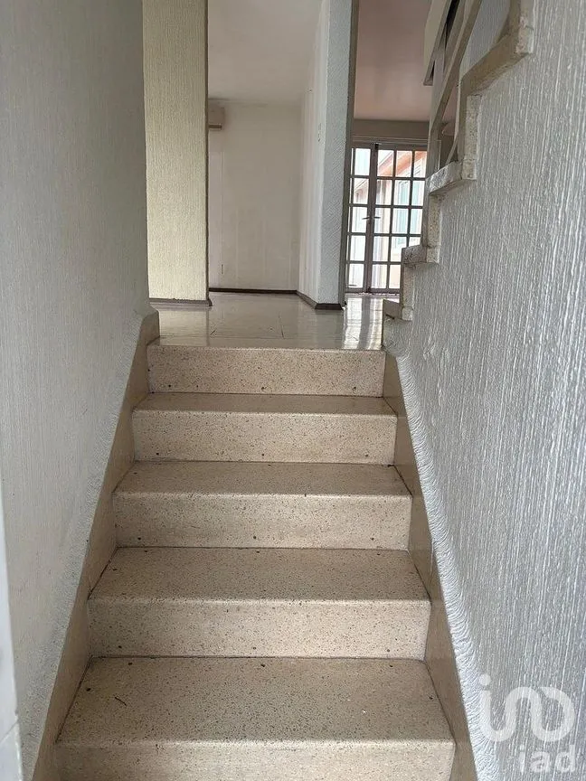 Casa en Venta en Fuentes de Satélite, Atizapán de Zaragoza, Estado de México | NEX-288786 | iad México | Foto 3 de 19
