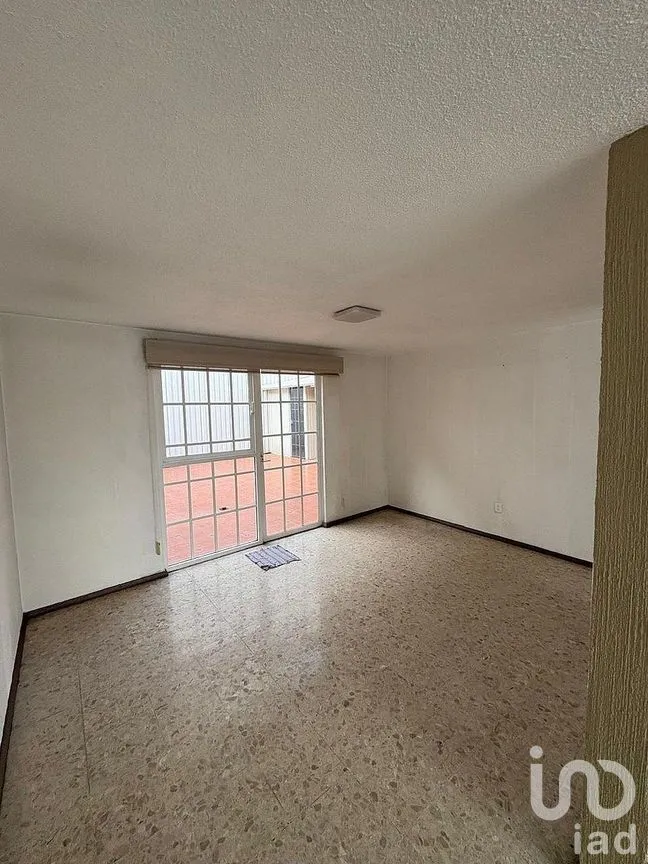 Casa en Venta en Fuentes de Satélite, Atizapán de Zaragoza, Estado de México | NEX-288786 | iad México | Foto 4 de 19