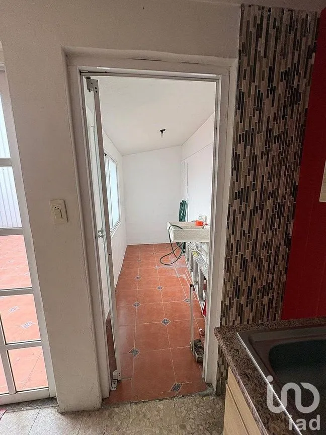 Casa en Venta en Fuentes de Satélite, Atizapán de Zaragoza, Estado de México | NEX-288786 | iad México | Foto 5 de 19