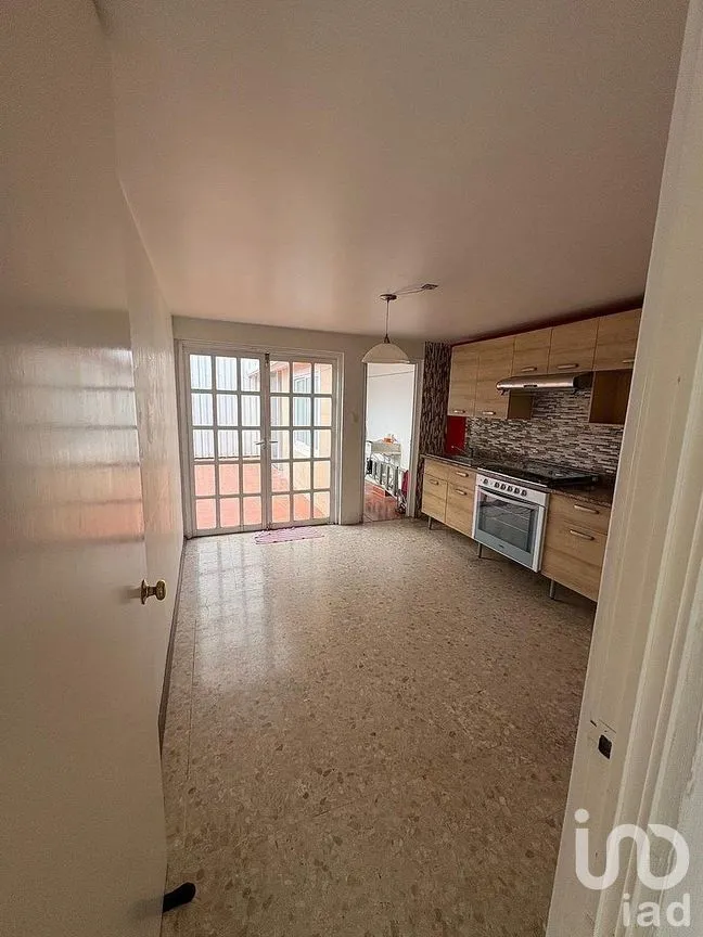 Casa en Venta en Fuentes de Satélite, Atizapán de Zaragoza, Estado de México | NEX-288786 | iad México | Foto 6 de 19