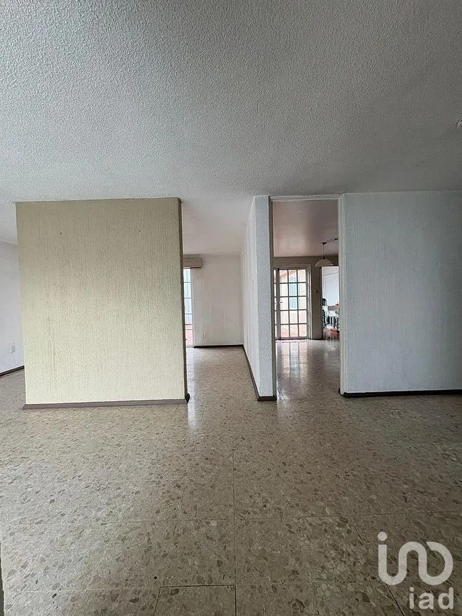 Casa en Venta en Fuentes de Satélite, Atizapán de Zaragoza, Estado de México | NEX-288786 | iad México | Foto 7 de 19