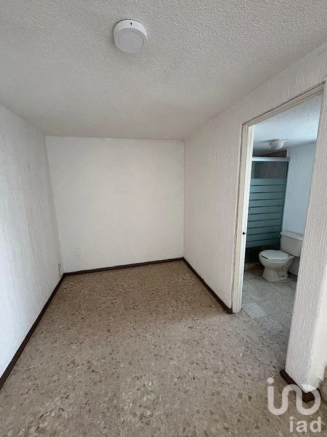 Casa en Venta en Fuentes de Satélite, Atizapán de Zaragoza, Estado de México | NEX-288786 | iad México | Foto 8 de 19