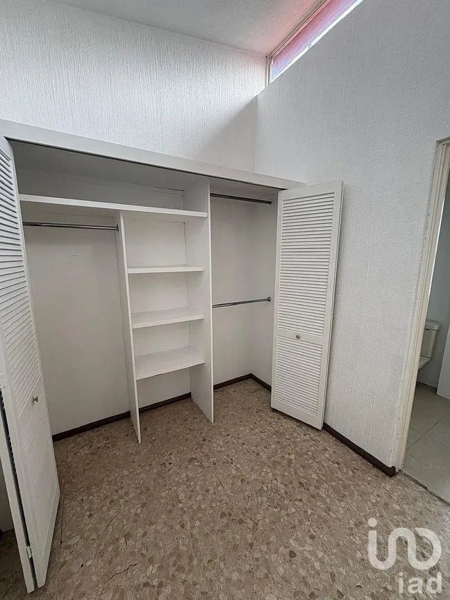 Casa en Venta en Fuentes de Satélite, Atizapán de Zaragoza, Estado de México | NEX-288786 | iad México | Foto 9 de 19