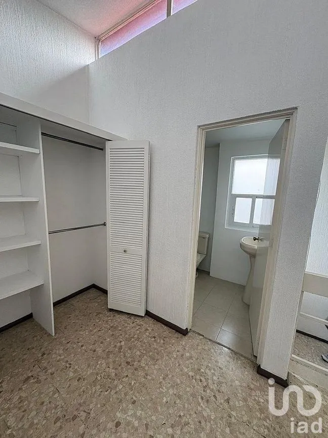 Casa en Venta en Fuentes de Satélite, Atizapán de Zaragoza, Estado de México | NEX-288786 | iad México | Foto 10 de 19