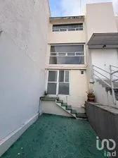 NEX-288786 - Casa en Venta, con 3 recamaras, con 1 baño, con 240 m2 de construcción en Fuentes de Satélite, CP 52998, Estado de México.