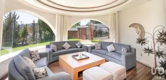 NEX-288787 - Casa en Venta, con 4 recamaras, con 4 baños, con 700 m2 de construcción en Fincas de Sayavedra, CP 52938, Estado de México.