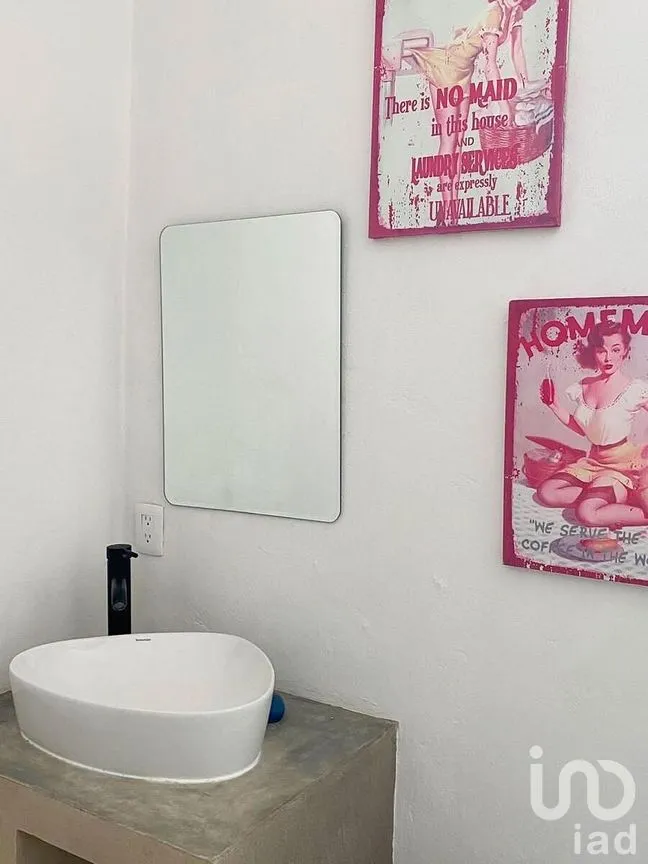 Casa en Venta en Jojutla de Juárez Centro, Jojutla, Morelos | NEX-288788 | iad México | Foto 2 de 11