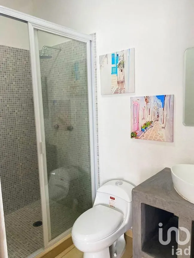 Casa en Venta en Jojutla de Juárez Centro, Jojutla, Morelos | NEX-288788 | iad México | Foto 11 de 11