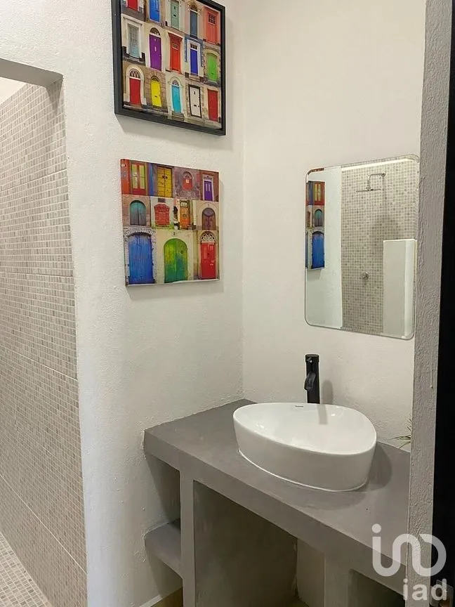 Casa en Venta en Jojutla de Juárez Centro, Jojutla, Morelos | NEX-288788 | iad México | Foto 5 de 11