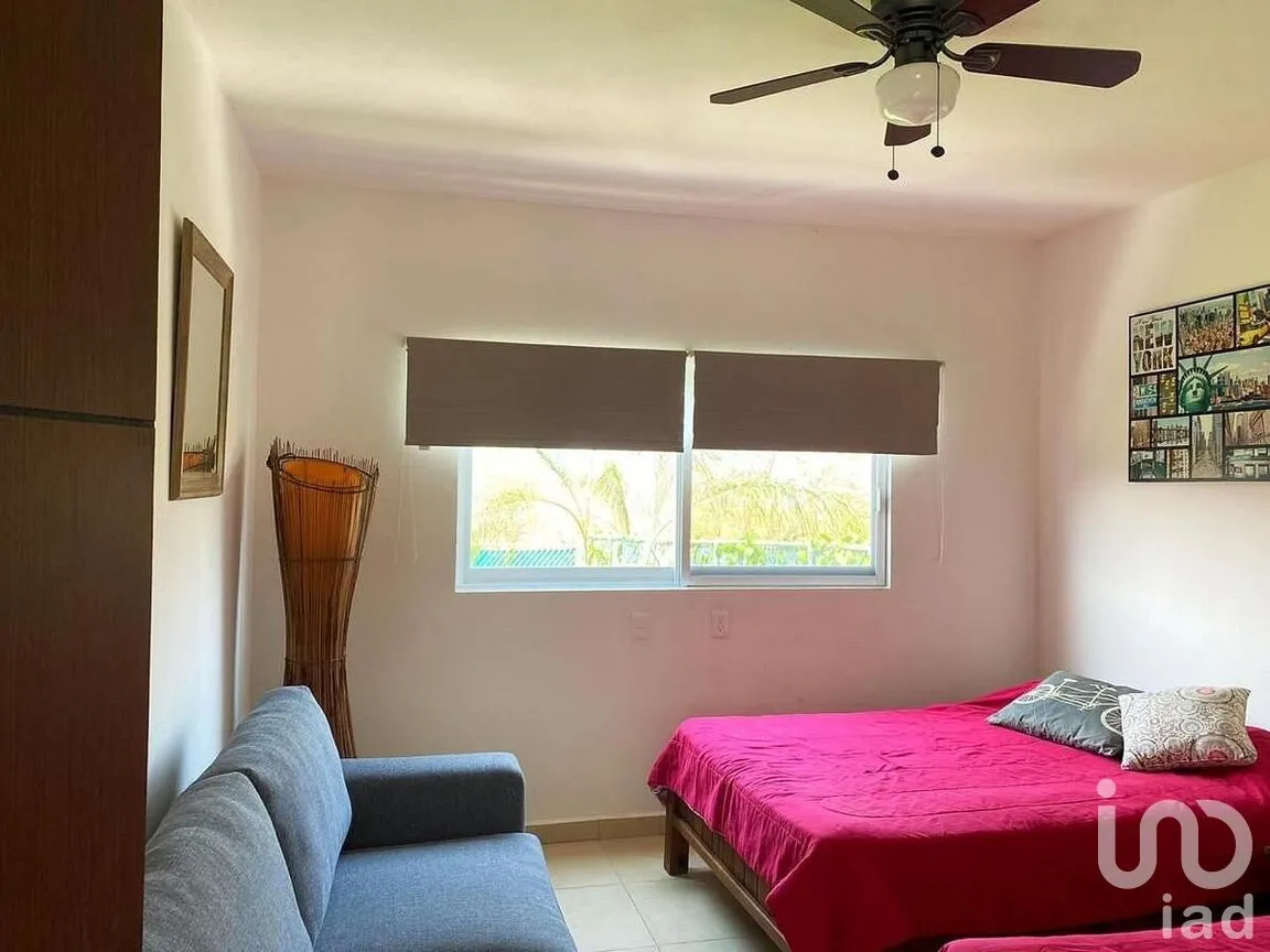 Casa en Venta en Jojutla de Juárez Centro, Jojutla, Morelos | NEX-288788 | iad México | Foto 6 de 11