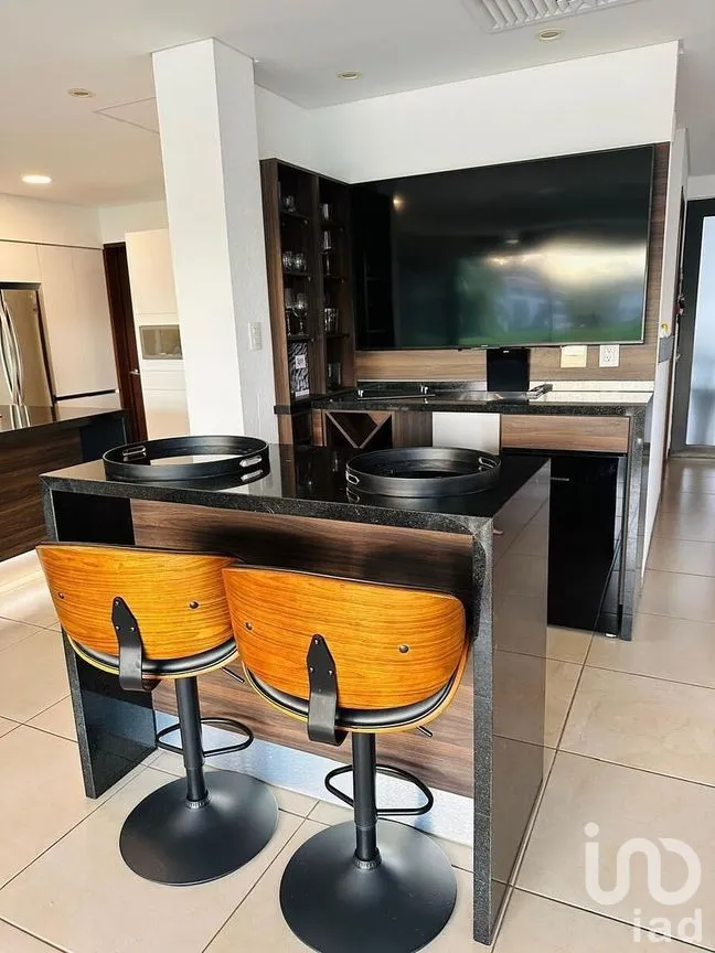 Casa en Venta en Emiliano Zapata, Emiliano Zapata, Morelos | NEX-288789 | iad México | Foto 12 de 13