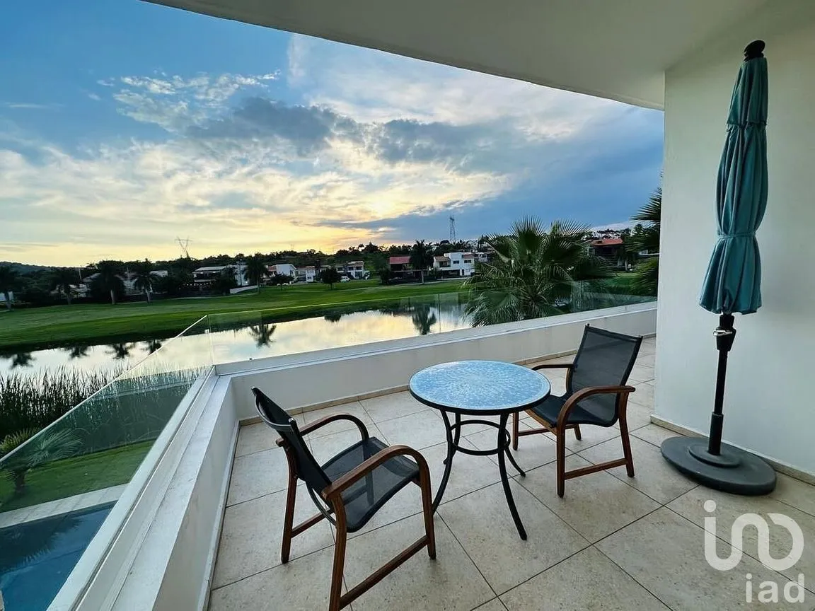 Casa en Venta en Emiliano Zapata, Emiliano Zapata, Morelos | NEX-288789 | iad México | Foto 3 de 13