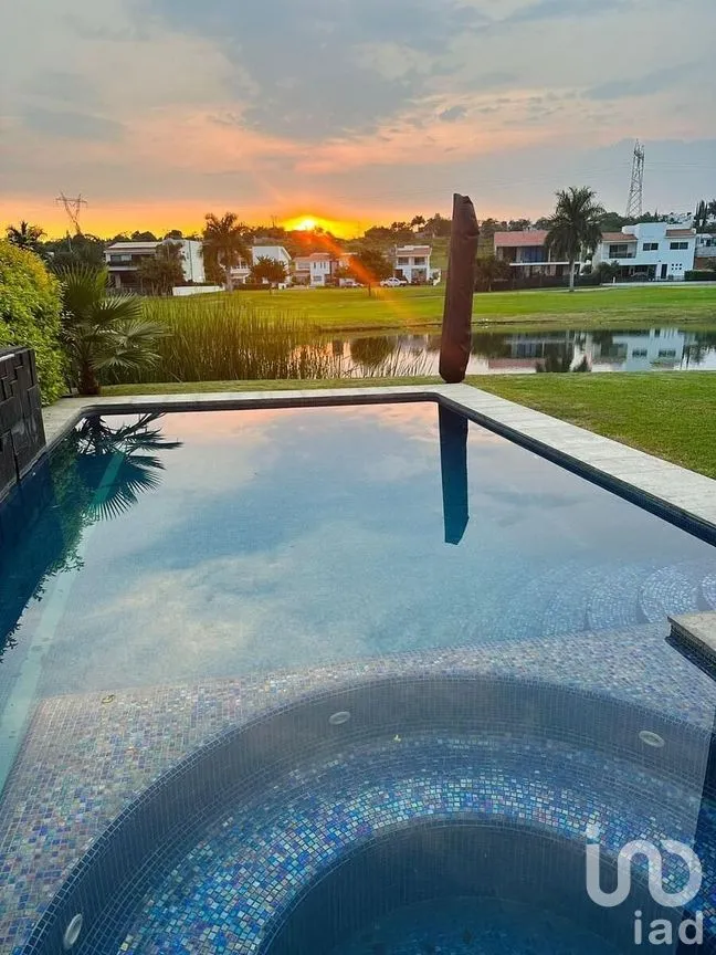 Casa en Venta en Emiliano Zapata, Emiliano Zapata, Morelos | NEX-288789 | iad México | Foto 4 de 13