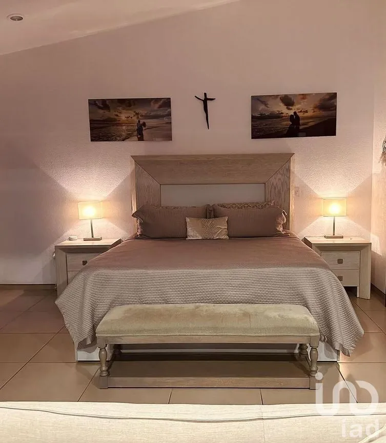 Casa en Venta en Emiliano Zapata, Emiliano Zapata, Morelos | NEX-288789 | iad México | Foto 6 de 13