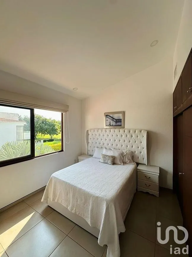Casa en Venta en Emiliano Zapata, Emiliano Zapata, Morelos | NEX-288789 | iad México | Foto 8 de 13