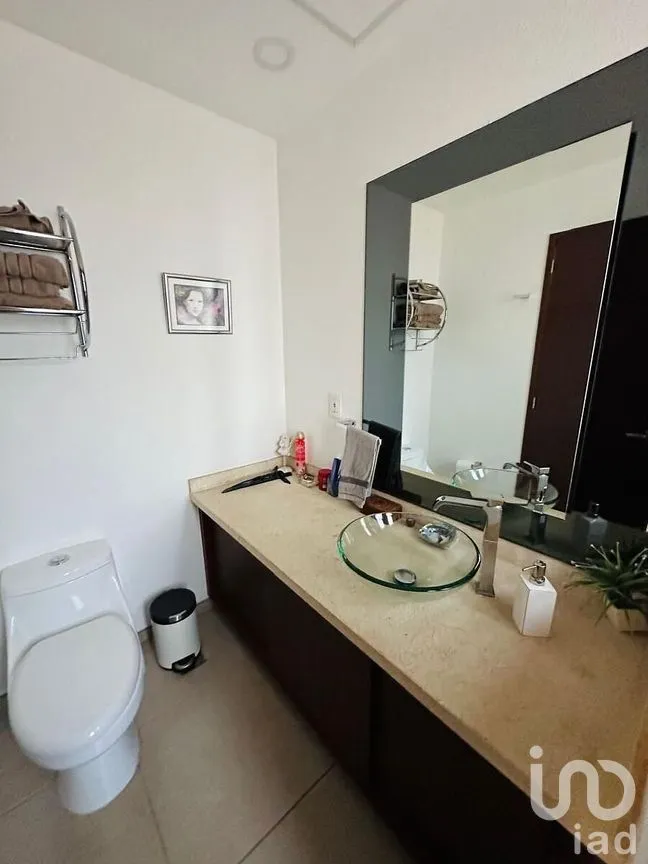 Casa en Venta en Emiliano Zapata, Emiliano Zapata, Morelos | NEX-288789 | iad México | Foto 9 de 13