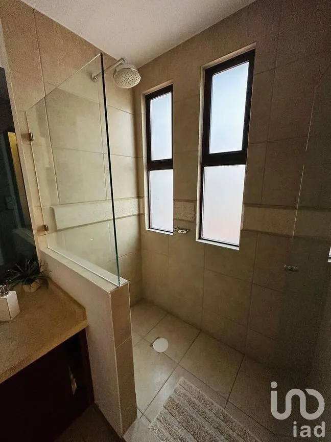 Casa en Venta en Emiliano Zapata, Emiliano Zapata, Morelos | NEX-288789 | iad México | Foto 10 de 13