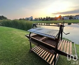 NEX-288789 - Casa en Venta, con 3 recamaras, con 4 baños, con 314 m2 de construcción en Emiliano Zapata, CP 90547, Morelos.