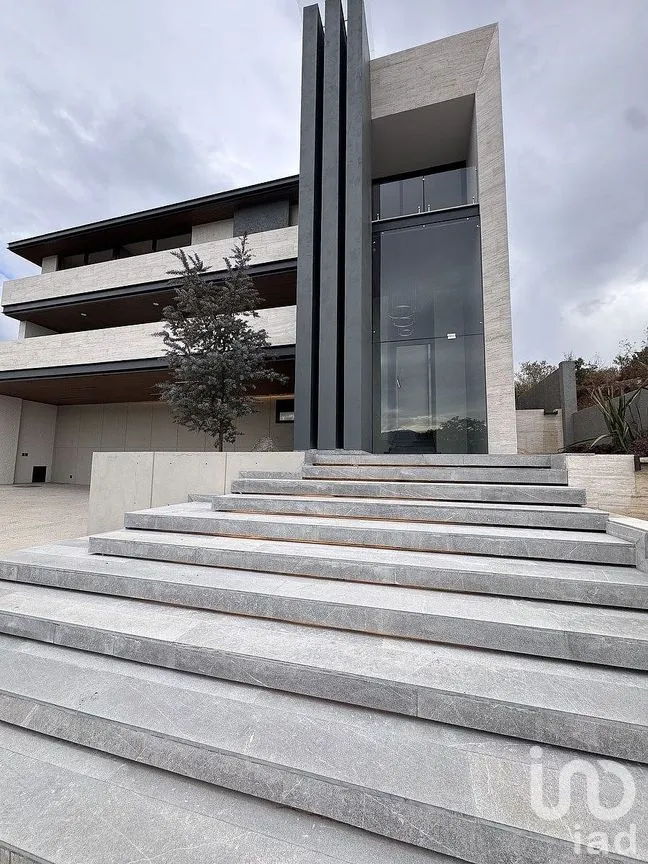 Casa en Venta en Rancho San Juan, Atizapán de Zaragoza, Estado de México | NEX-288811 | iad México | Foto 2 de 35