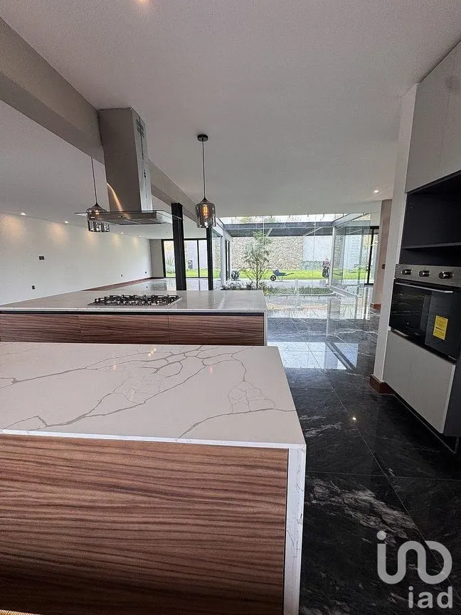 Casa en Venta en Rancho San Juan, Atizapán de Zaragoza, Estado de México | NEX-288811 | iad México | Foto 12 de 35