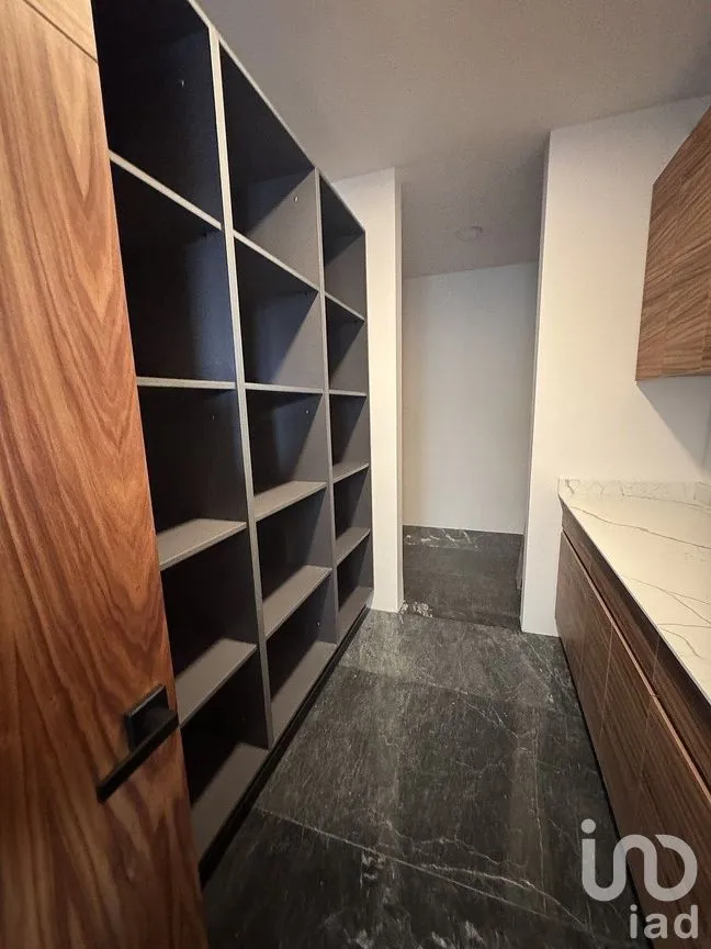 Casa en Venta en Rancho San Juan, Atizapán de Zaragoza, Estado de México | NEX-288811 | iad México | Foto 13 de 35